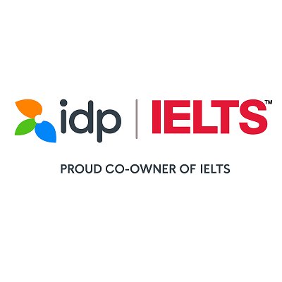 IDP IELTS Türkiye Resmi IELTS Sınav Merkezi

https://t.co/uNmrpHLtPX