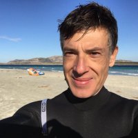 Fabrizio Bionda (@fabionda70) 's Twitter Profile