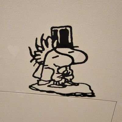 akstan_k's profile picture. \🀄2021〜@上海🇨🇳/
\🍶2020〜SAKE DIPLOMA🌾/
\☕️日本酒とカフェと旅とか🍰/
栃木県小山市出身、神奈川県川崎市幸区在住
