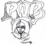 PWB_ENT's profile picture. PWB Entertainment has assembled a strong executive team with both major & independent record label experience and has built a dedicated staff of   professionals