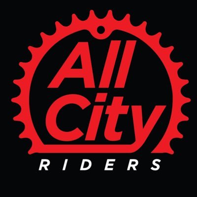 Sacramento 1st immersive indoor cycling studio. Get ready to ride.