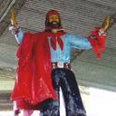 Samuel Bianchi - @samuelbianchi - Twitter