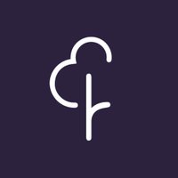 Porirua parkrun (@poriruaparkrun) 's Twitter Profile
