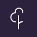 Porirua parkrun (@poriruaparkrun) Twitter profile photo Porirua parkrun (@poriruaparkrun) Twitter profile photo