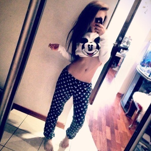 AlenaOnalenko's profile picture. 