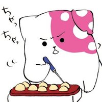 ふぁみりあ (@zffky) Twitter profile photo