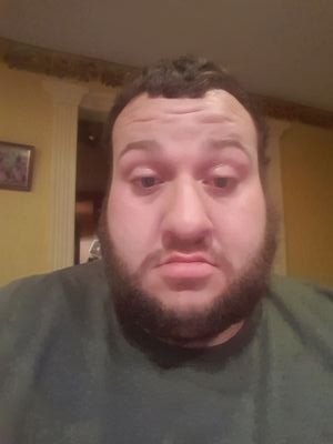 coopet_timmy's profile picture. I'm a redneck