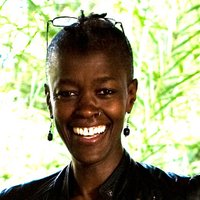 Joy Mboya (@joy_mboya) 's Twitter Profile