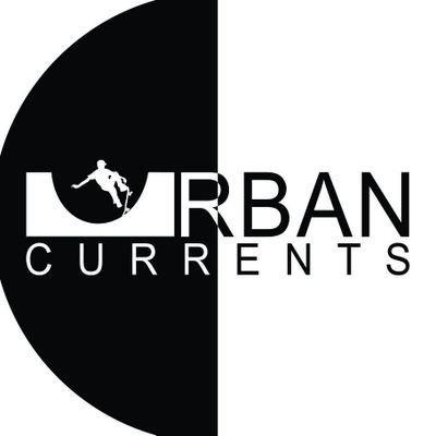 Urban Currents®