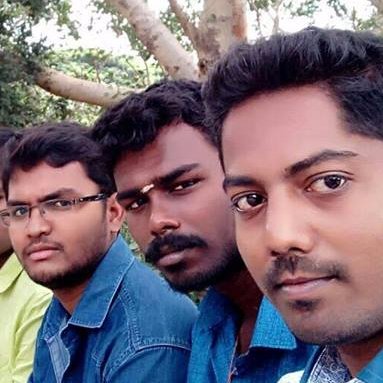 dineshkumaree's profile picture. 