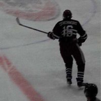 Seth 🫡 (@bradley1617) 's Twitter Profile