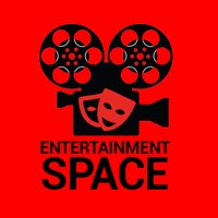 Entertainment Space(@entspaceoff) 's Twitter Profileg