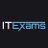 ITExams_website's profile image
