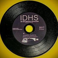 Juanra Garcia (@deepjuanra) 's Twitter Profile