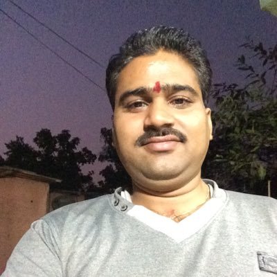 Nagendr45444614's profile picture. 