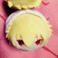 しい子_お取引用/固定ツイートあります (@ichigoshii_02) 's Twitter Profile Photo しい子_お取引用/固定ツイートあります (@ichigoshii_02) 's Twitter Profile Photo