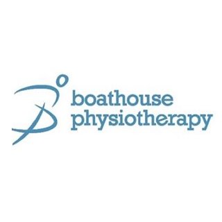 Professional and friendly private and NHS physiotherapy based at the Boathouse surgery