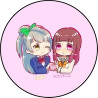 ʚめろりあんぬɞ(@melodypink7179) 's Twitter Profile Photo