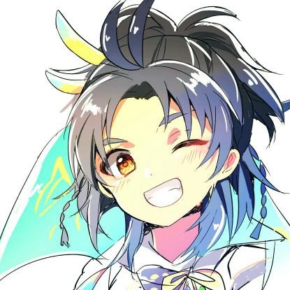 優さんのプロフィール画像