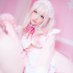 おもてちゃん (@omotemaru) Twitter profile photo おもてちゃん (@omotemaru) Twitter profile photo