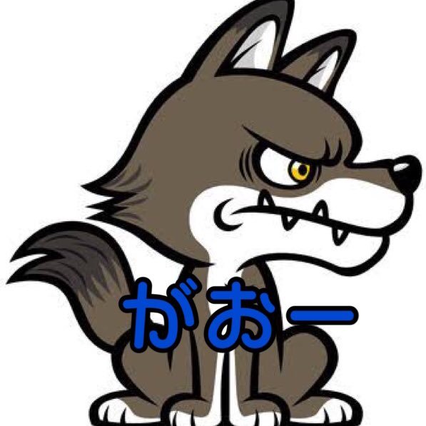 Roar_oSDA's profile picture. oSDAのサブリーダーRoarです。高校生です。今は主にR6Sやってます。あまり上手くはないですがよろしく！YouTubeにPS4のブロードキャストとかも上げてるんで見てあげて下さい！（よくクソエイムを晒しますが許してください) PSID Roar_oSDA @IVIERONPAN