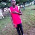 Agyemang Kyere Somey (@kyere_somey) Twitter profile photo Agyemang Kyere Somey (@kyere_somey) Twitter profile photo