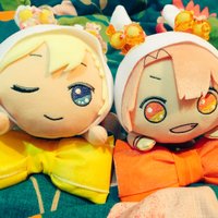 🐯@取引垢 (@mnmn_800) Twitter profile photo