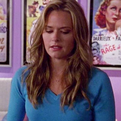 Juliet O Hara Sbpdblondiee Twitter