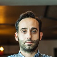 Manuel Bartolacci (@manucraftbrewer) 's Twitter Profile
