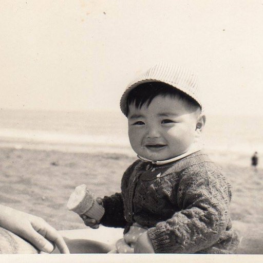 kiibou's profile picture. 🍣寿司 和食調理師🍱のおやぢ、元ライダーです。
何気ない日常を、写真や動画を撮りためています。