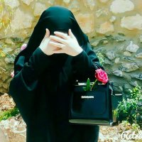 متيـمة قمـرالعشيـرة (@ha_____ali) 's Twitter Profile