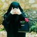 متيـمة قمـرالعشيـرة (@ha_____ali) Twitter profile photo متيـمة قمـرالعشيـرة (@ha_____ali) Twitter profile photo