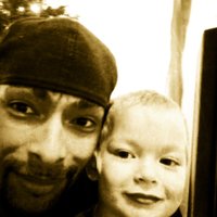 Shane M Smith (@shanemsmith4) 's Twitter Profile