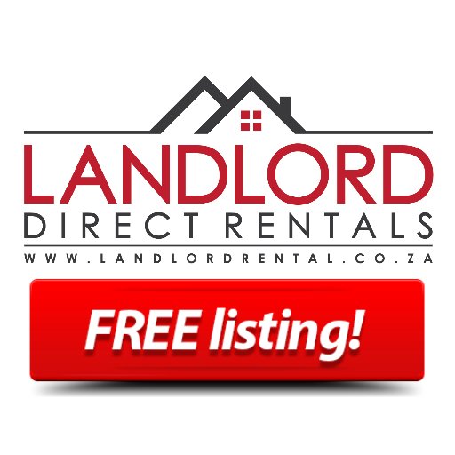 Attention Landlords and Property Owners! List your Building, Shop, House or Flat to Rent for Free. No Brokers. No Commission. No Fees.🏬🏡