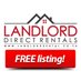 www.landlordrental.co.za (@OwnerDirectRent) Twitter profile photo