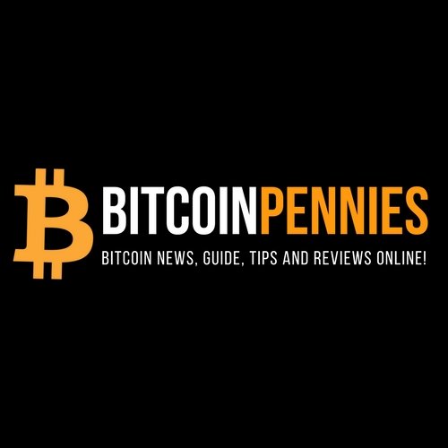 Bitcoin News, Guide, Tips and, Reviews Online. We operate https://t.co/ukTNkJYRMi and may operate other websites!
