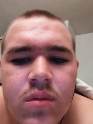 ESchuyler436's profile picture. I am a funny guy and I am a great guy and enjoying life