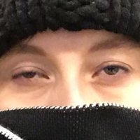 Kuschelteiger (@kuschelteiger) Twitter profile photo