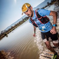 Prieur du Plessis (@prieurdp) 's Twitter Profile Photo Prieur du Plessis (@prieurdp) 's Twitter Profile Photo
