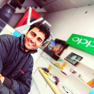 SWARAN927's profile picture. Mind a Beautiful Servant
A Dangerous MASTER.