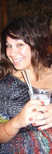 teachindiva's profile picture. 