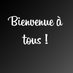 Indre - et - loire (@latouraine37) Twitter profile photo Indre - et - loire (@latouraine37) Twitter profile photo