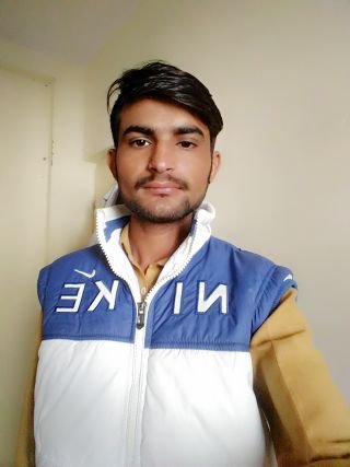 NareshC23169891's profile picture. s Business and Financial News