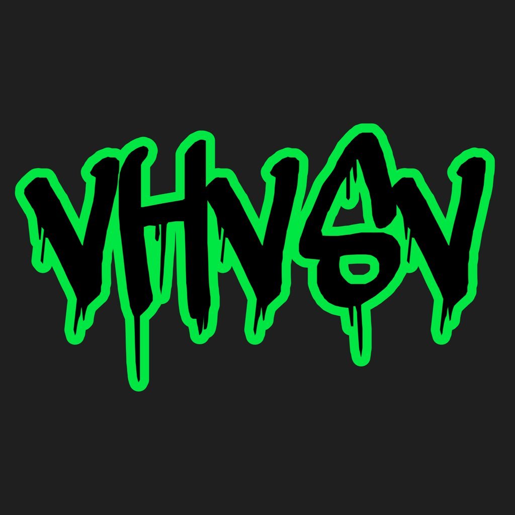 Just a gamer trying to be something https://t.co/HtfQ1uXawm