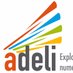 ADELI @adeli_it@mastodon.irisden.eu (@adeli_it) Twitter profile photo ADELI @adeli_it@mastodon.irisden.eu (@adeli_it) Twitter profile photo