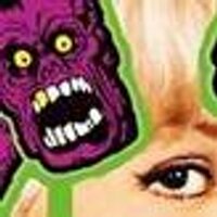 The Z-Shed (@zshed) 's Twitter Profile