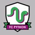 FC Python (@fc_python) Twitter profile photo FC Python (@fc_python) Twitter profile photo