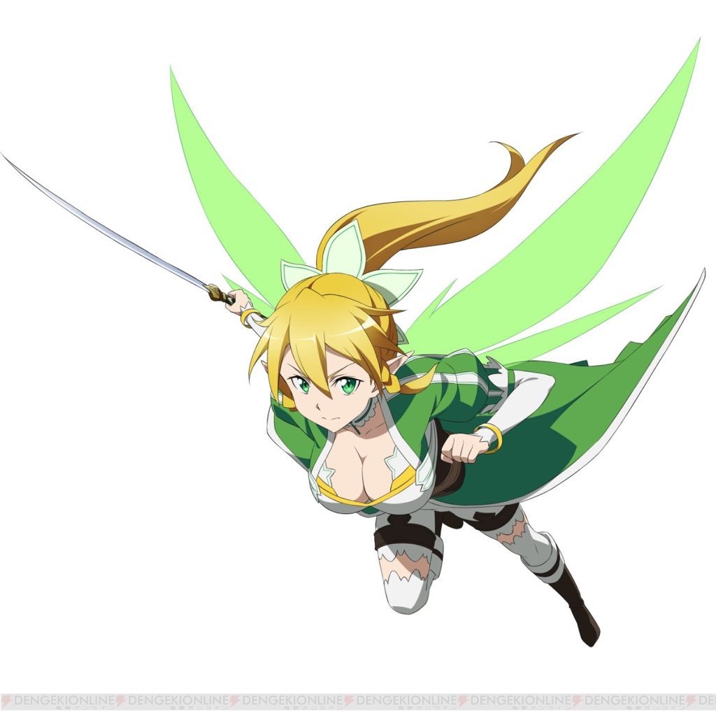 あさんのプロフィール画像