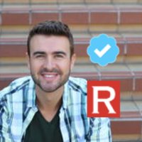 ⚽️ RedsWish Liverpool FC Blog 🔴 (@redswish_lfc) 's Twitter Profile