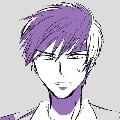 えんがわさんのプロフィール画像